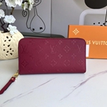 コピールイヴィトン財布